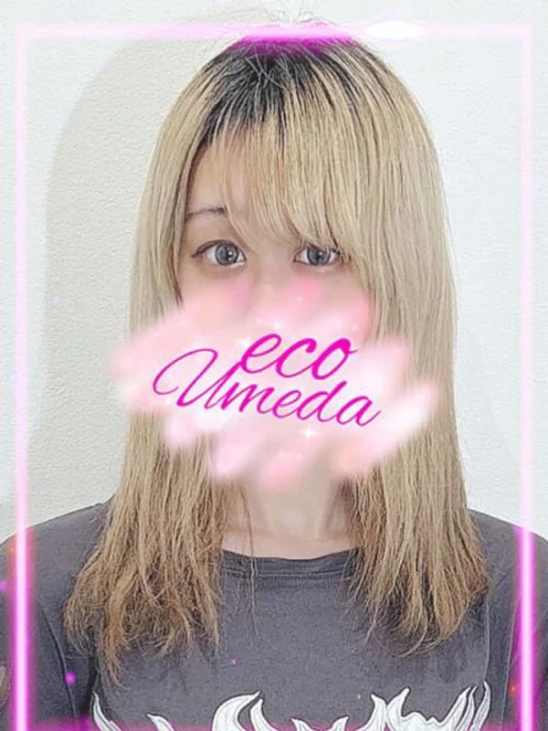 ふうかさんの写真