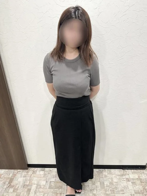 すみれさんの写真