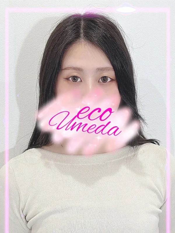 うみさんの写真