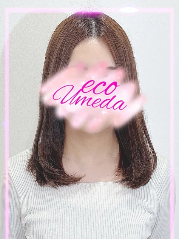 ここさんの写真