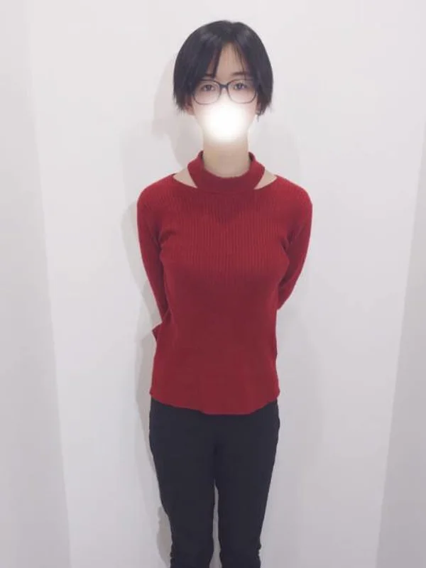 ねおさんの写真