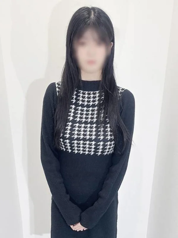 ほのかさんの写真