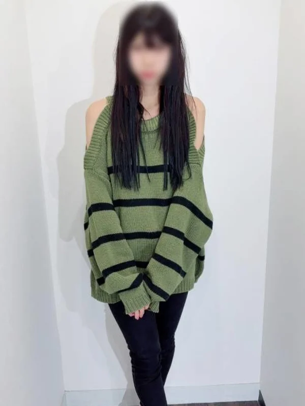 ひかりさんの写真