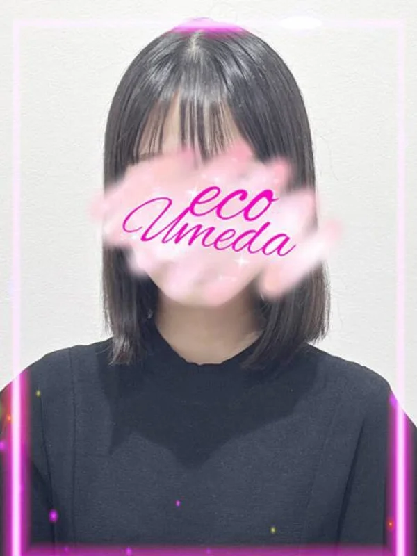 つららさんの写真