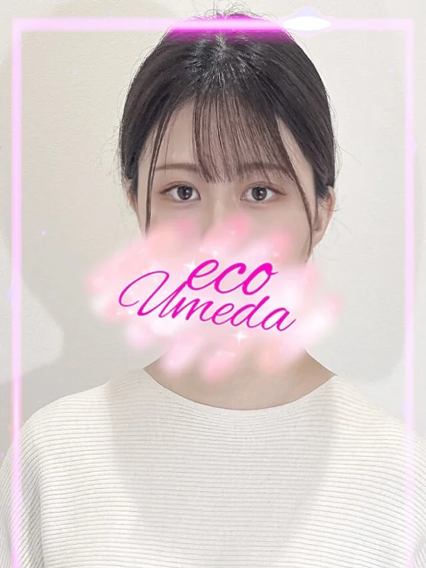 さらんさんの写真