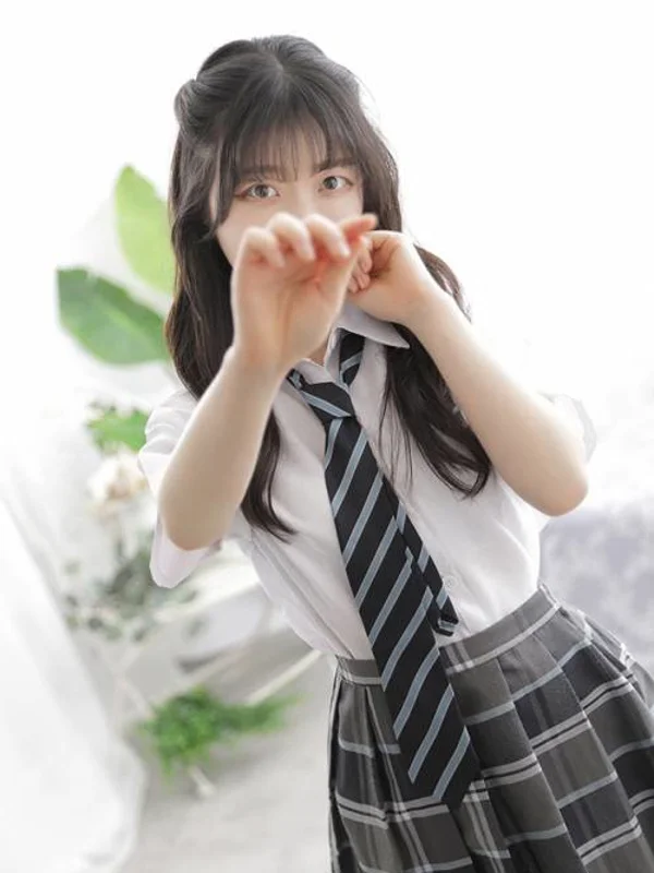 りのさんの写真