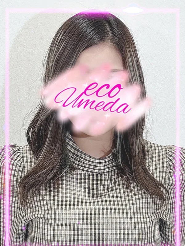 あみさんの写真