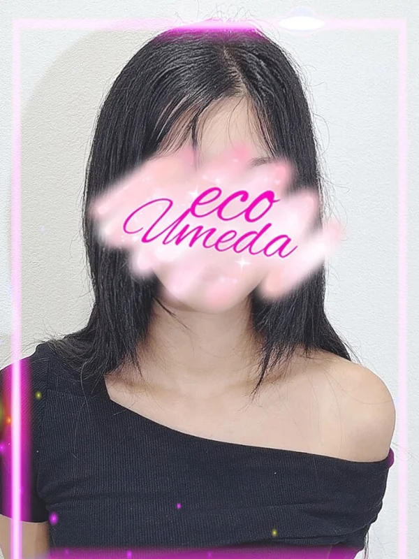 つきみさんの写真