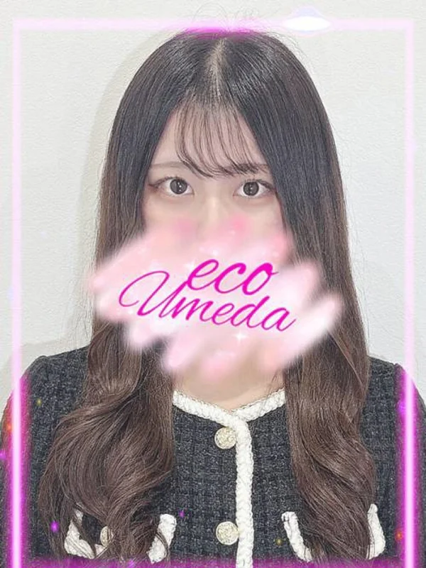みみさんの写真