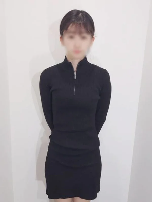 ななさんの写真