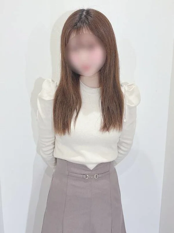 まこさんの写真