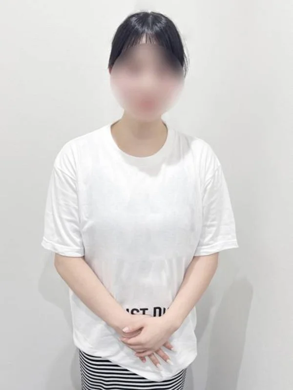 らぶさんの写真