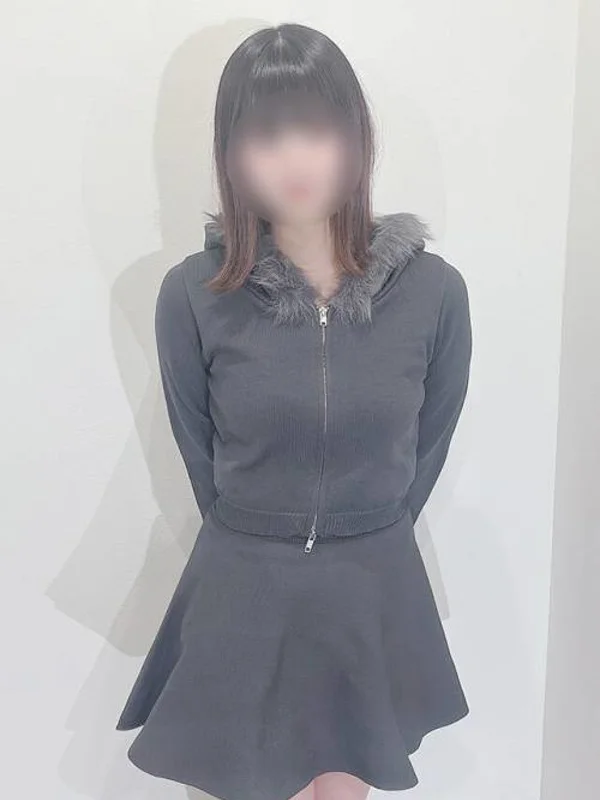 そらさんの写真