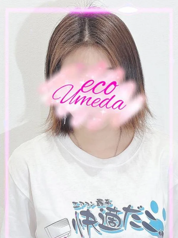 いちさんの写真
