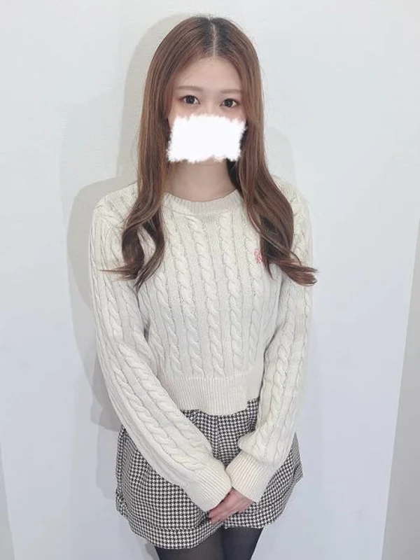 りりあさんの写真