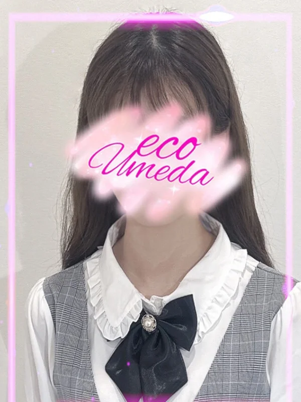 きららさんの写真