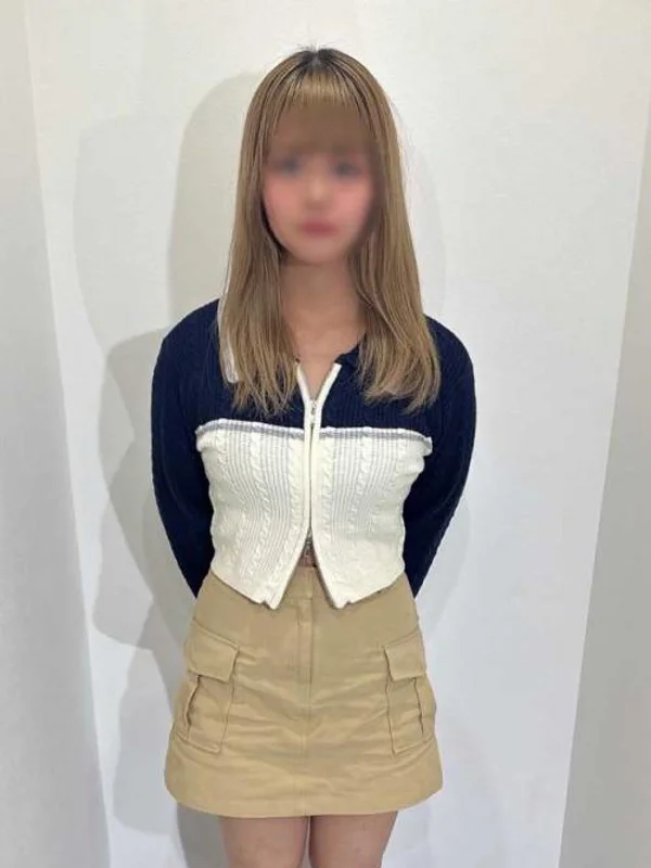 ひめさんの写真