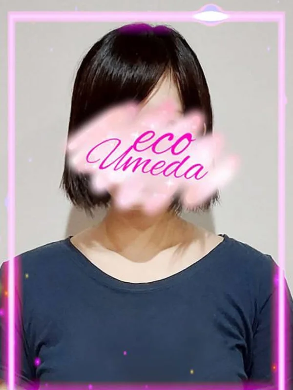 みこさんの写真