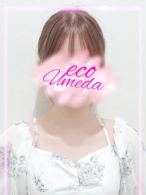 かんなさんの写真