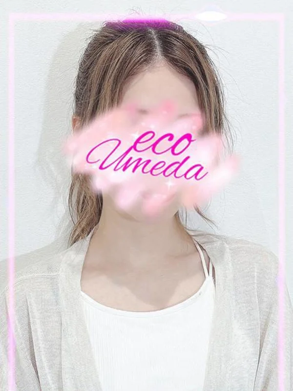 ゆいさんの写真