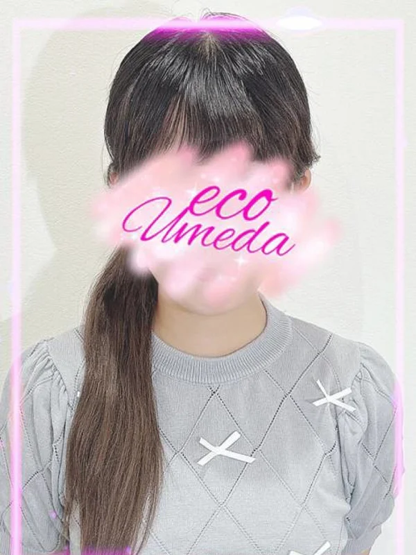 えみるさんの写真