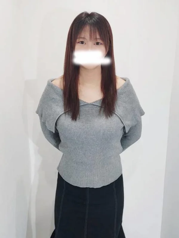 みあさんの写真