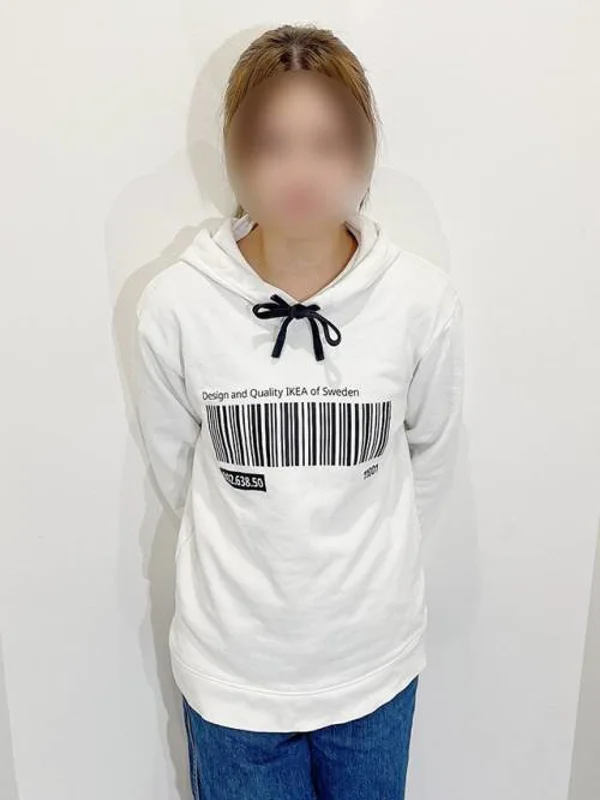 るるさんの写真
