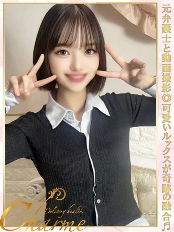 くれはさんの写真