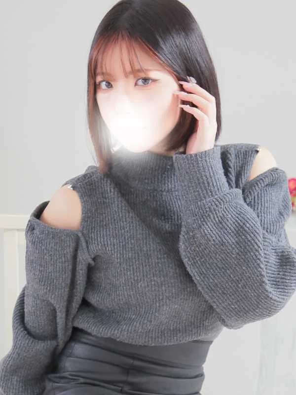 まりさんの写真