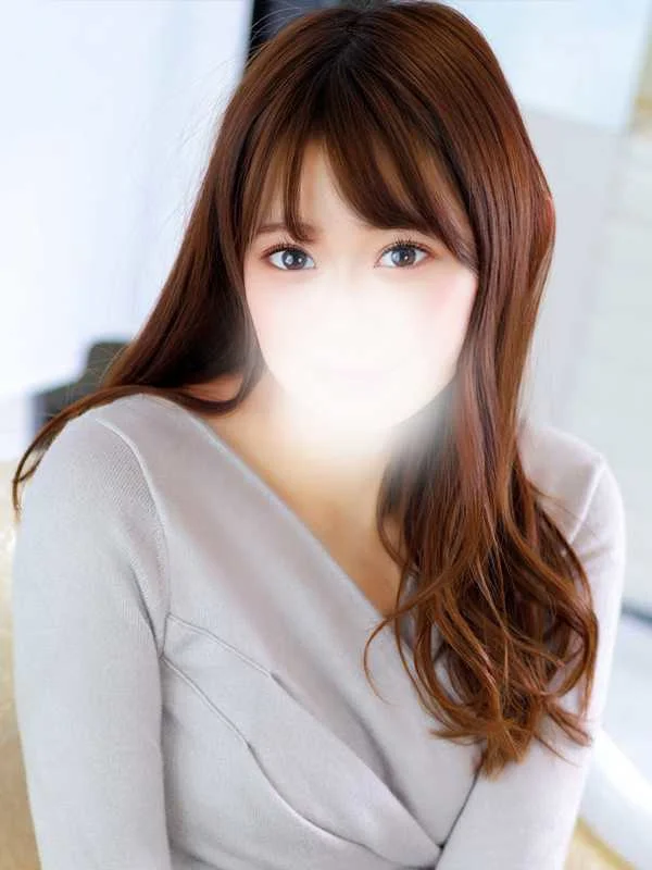 はるなさんの写真