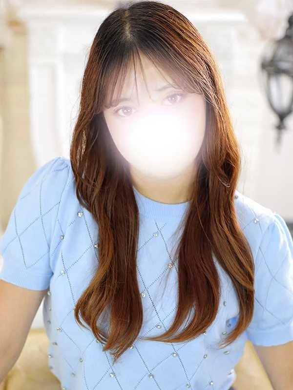 れんさんの写真