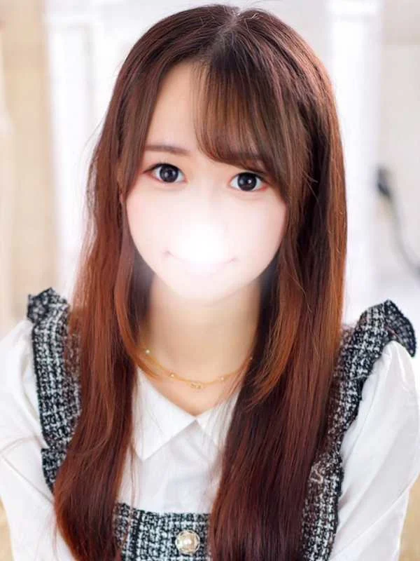 しずくさんの写真