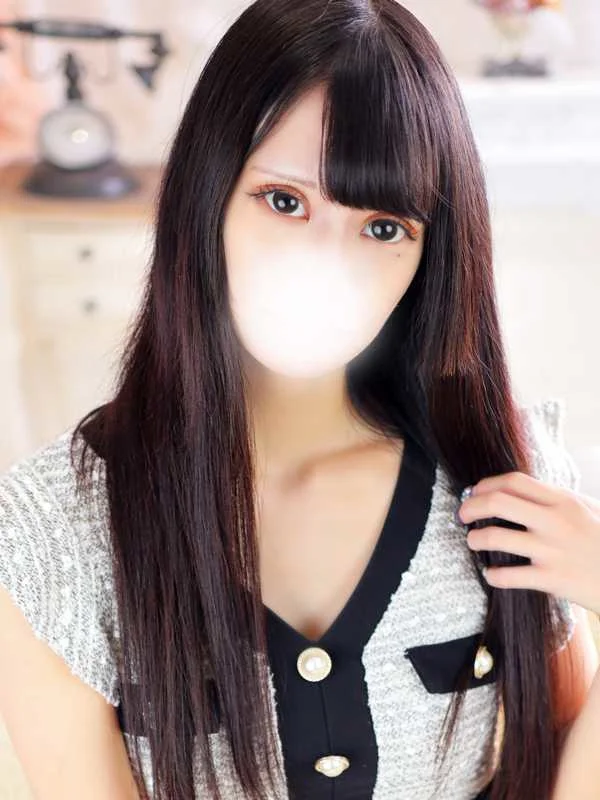ゆうりさんの写真