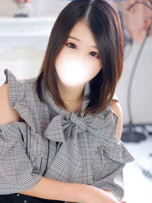 ののさんの写真