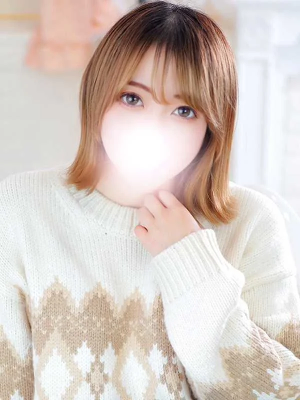きらさんの写真
