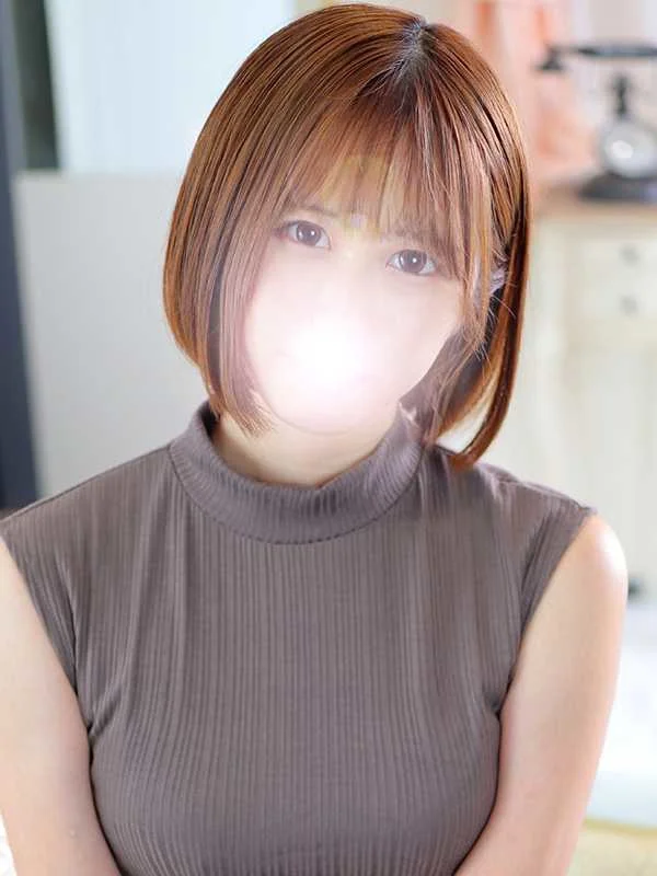 みいさんの写真