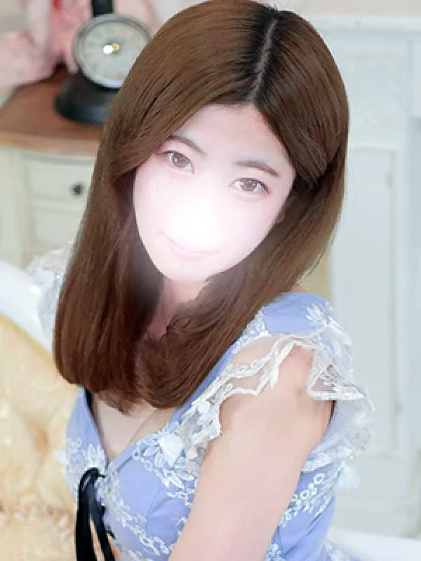 せりさんの写真