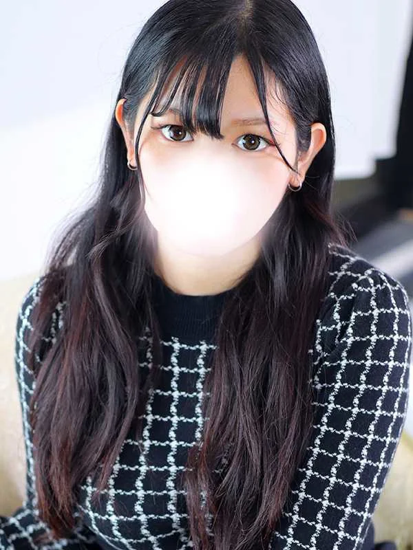 つばめさんの写真