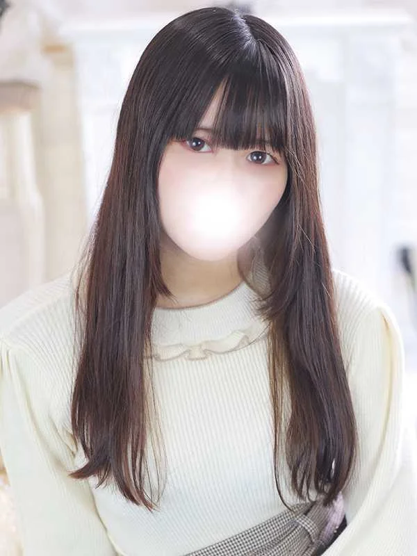 やちるさんの写真