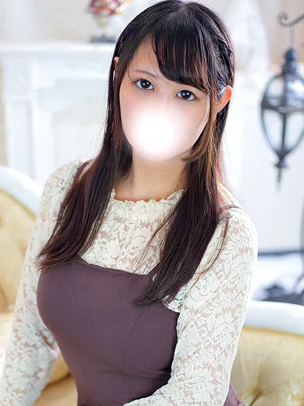 わかばさんの写真