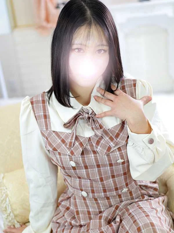 まなかさんの写真