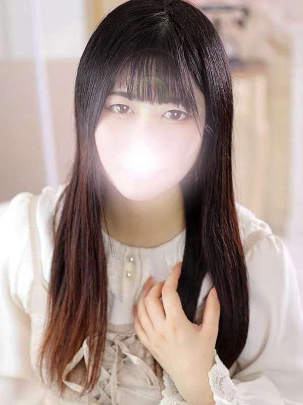 ゆうかさんの写真