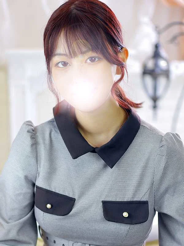 いくみさんの写真