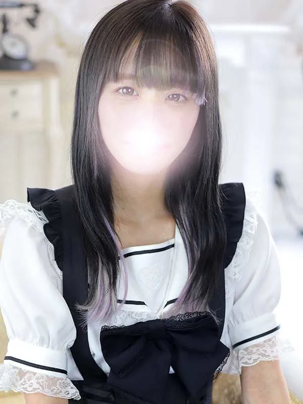 にいなさんの写真