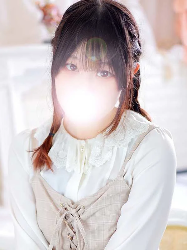 はるひさんの写真