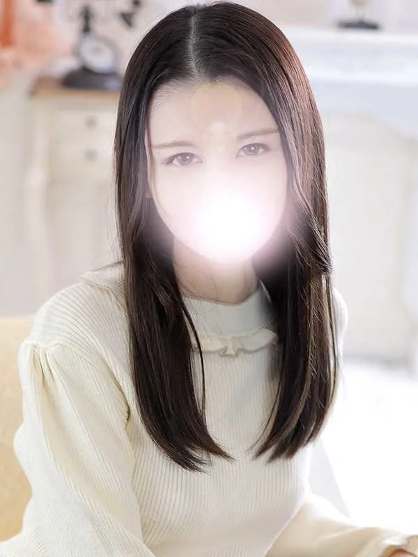 わかなさんの写真