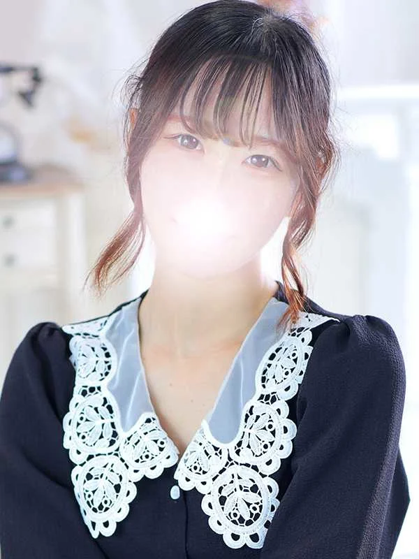 むつみさんの写真
