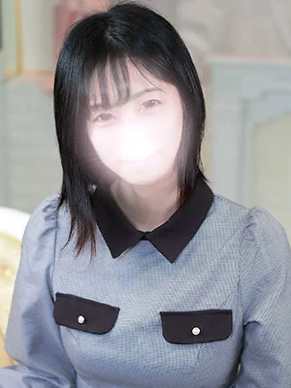 しほさんの写真