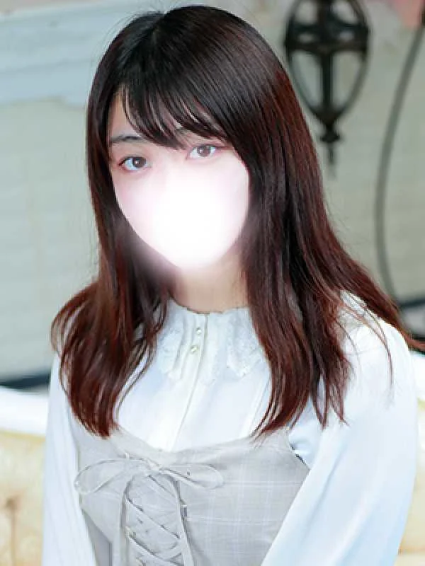 みつきさんの写真