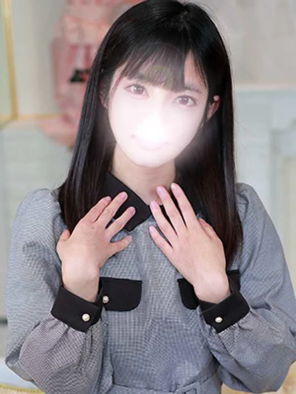 ひとみさんの写真